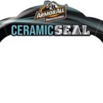 Tuckerton Car Wash - We Now Offer Ceramic Seal - Car Wash Near Me - Tuckerton, New Jersey Tuckerton Car Wash - We Now Offer Ceramic Seal - Car Wash Near Me - Tuckerton, New Jersey