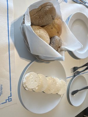 Baía do Peixe - Cascais by null