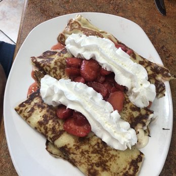 Maple House Café - Breakfast & Brunch Near Me - Mokena, Illinois Maple House Café - Breakfast & Brunch Near Me - Mokena, Illinois