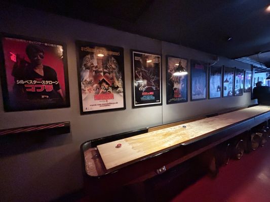 Cult Classics by null