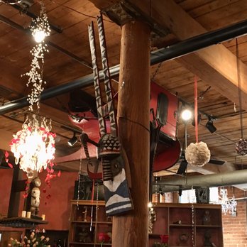 CAV Restaurant - So festive - New American Near Me - Providence, Rhode Island