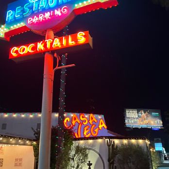 Casa Vega - The epic iconic exterior - Mexican Near Me - Sherman Oaks, California Casa Vega - The epic iconic exterior - Mexican Near Me - Sherman Oaks, California