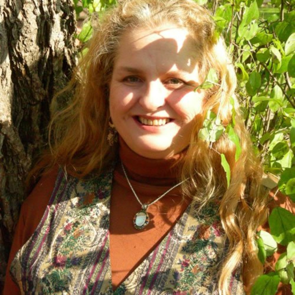 Paula Merfeld's Instagram, Twitter & Facebook on IDCrawl