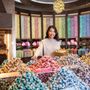 Photo of Lindt Chocolate Shop