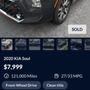 Atlas Auto
