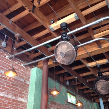 Catalina Coffee - Coffee & Tea Near Me - Houston, Texas Catalina Coffee - Coffee & Tea Near Me - Houston, Texas