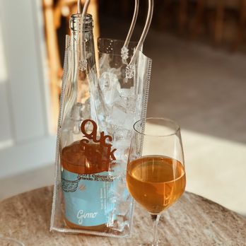 Quicksand Bar à Vin - Happy Hour - skin contact (orange wine) - Wine Bars Near Me - Orlando, Florida Quicksand Bar à Vin - Happy Hour - skin contact (orange wine) - Wine Bars Near Me - Orlando, Florida