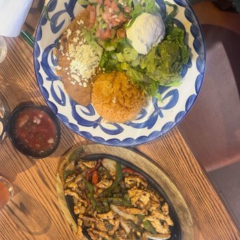 Anejo Cocina Winter Park - New Mexican Cuisine Near Me - Winter Park, Florida
