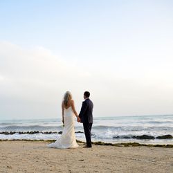 Senses At Play Photography - Smathers Beach Key West by Senses at Play Photography