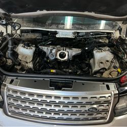 MN Autotech