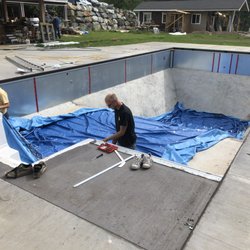 Watermasters
