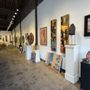 Photo of Jay Etkin Gallery