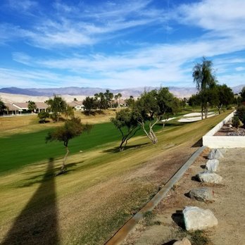 Shadow Hills Golf Club--North Course - Golf Near Me - Indio, California Shadow Hills Golf Club--North Course - Golf Near Me - Indio, California