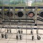 Photo of Wash-O-Mat