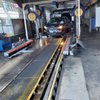 Vermont Express Auto Spa gift card