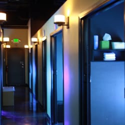 Pacific Sun Tanning Company - Pacific Sun