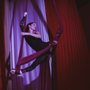 Photo of Circus-Arts: Aerial & Acrobatic Training