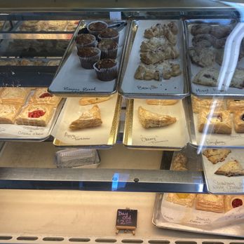 Beach Bakeshop - Coffee & Tea Near Me - Rockaway Beach, Oregon Beach Bakeshop - Coffee & Tea Near Me - Rockaway Beach, Oregon