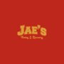 Photo of Jae's Towing & Recovery