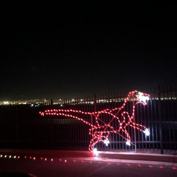 Glittering Lights - Festivals Near Me - Las Vegas, Nevada Glittering Lights - Festivals Near Me - Las Vegas, Nevada