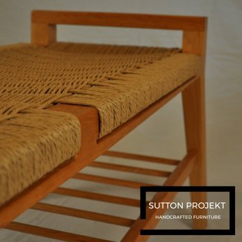 Sutton Projekt Furniture Maker - Cabinetry Near Me Sutton Projekt Furniture Maker - Cabinetry Near Me