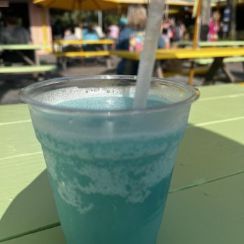LuLu's Gulf Shores - Jet ski killer - Seafood Near Me - Gulf Shores, Alabama LuLu's Gulf Shores - Jet ski killer - Seafood Near Me - Gulf Shores, Alabama