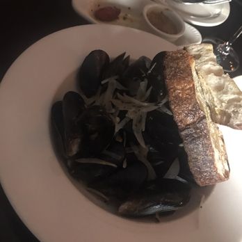 Barbrix - Mussels - Wine Bars Near Me - Los Angeles, California Barbrix - Mussels - Wine Bars Near Me - Los Angeles, California