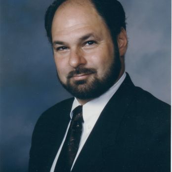 A Craig Abrahamson - Divorce & Family Law Near Me - Tulsa, Oklahoma A Craig Abrahamson - Divorce & Family Law Near Me - Tulsa, Oklahoma