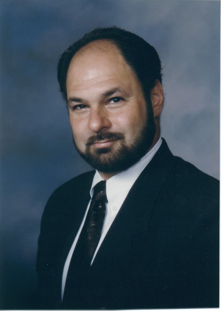 A Craig Abrahamson - divorce attorney in Tulsa, OK