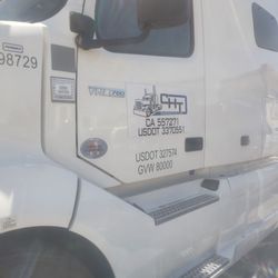 Cht Transportation