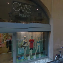 OVS