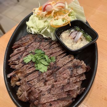 Manaao - Thai Near Me - Tustin, California