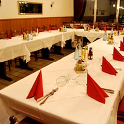 Lalezar