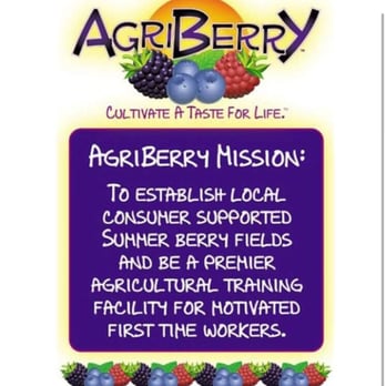 Agriberry Farm & CSA - griberry farm and csa - CSA Near Me - Hanover, Virginia Agriberry Farm & CSA - griberry farm and csa - CSA Near Me - Hanover, Virginia