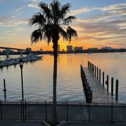 Sickler Park