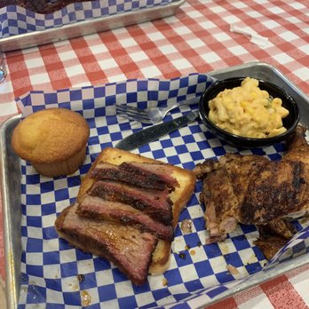 Famous Dave's Bar-B-Que - Barbeque Near Me - Woodbridge, Virginia Famous Dave's Bar-B-Que - Barbeque Near Me - Woodbridge, Virginia