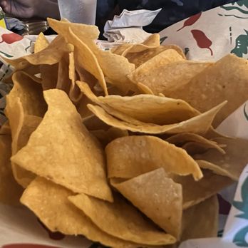 Cancun Mexican Bar & Grill - Mexican Near Me - Middletown, Ohio Cancun Mexican Bar & Grill - Mexican Near Me - Middletown, Ohio
