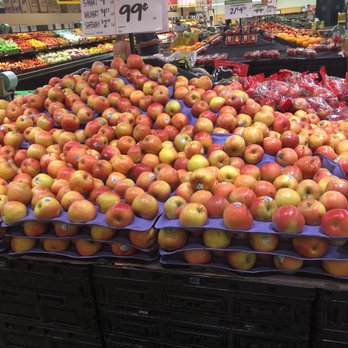 Food 4 Less - Grocery Near Me - Lodi, California Food 4 Less - Grocery Near Me - Lodi, California
