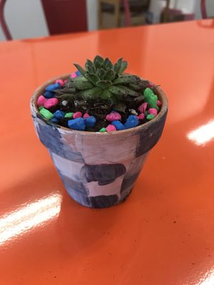 The Hot Spot Studios Fremont by null