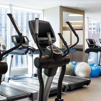 The Westin Pittsburgh - Hotels Near Me - Pittsburgh, Pennsylvania The Westin Pittsburgh - Hotels Near Me - Pittsburgh, Pennsylvania