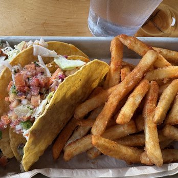 Alaska Fish House - Alaska fish tacos - Seafood Near Me - Ketchikan, Alaska Alaska Fish House - Alaska fish tacos - Seafood Near Me - Ketchikan, Alaska