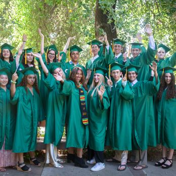 Sequoyah School - Photo Credit | LXN Photography, Lianna Xiaokui Nakashima -- Inquire to Book Your Wedding, Events, Portraits on https://LXNPhotography.com - Elementary Schools Near Me - Pasadena, California Sequoyah School - Photo Credit | LXN Photography, Lianna Xiaokui Nakashima -- Inquire to Book Your Wedding, Events, Portraits on https://LXNPhotography.com - Elementary Schools Near Me - Pasadena, California