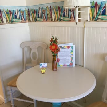 Cayucos Motel - Adorable - Hotels Near Me - Cayucos, California
