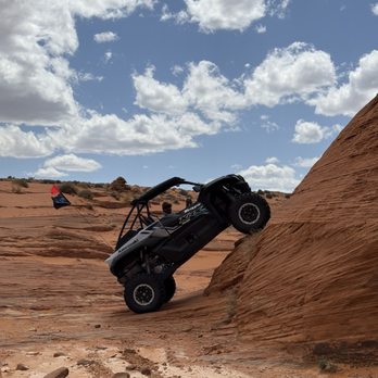Southern Utah Adventure Center - ATV Rentals/Tours Near Me - Hurricane, Utah Southern Utah Adventure Center - ATV Rentals/Tours Near Me - Hurricane, Utah