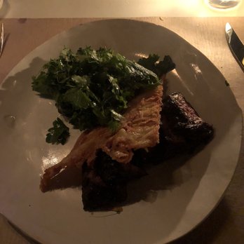 ABC Kitchen - Breakfast & Brunch Near Me - New York, New York ABC Kitchen - Breakfast & Brunch Near Me - New York, New York