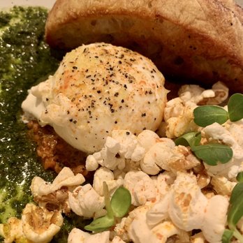 The Jimmy - Burrata - Mediterranean Near Me - Charlotte, North Carolina The Jimmy - Burrata - Mediterranean Near Me - Charlotte, North Carolina