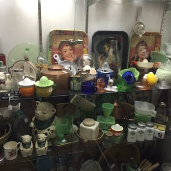 Not Just Antiques Mart - Very fun vintage mall in #dtlv so much to see! #vintage #depressionglass - Antiques Near Me - Las Vegas, Nevada Not Just Antiques Mart - Very fun vintage mall in #dtlv so much to see! #vintage #depressionglass - Antiques Near Me - Las Vegas, Nevada