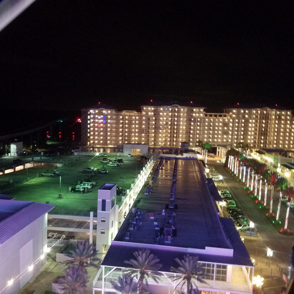 Orange Beach Alabama - Beaches Near Me - Orange Beach, Alabama Orange Beach Alabama - Beaches Near Me - Orange Beach, Alabama