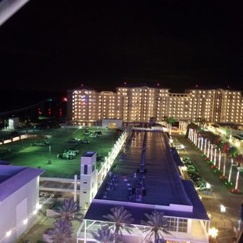 Orange Beach Alabama - Beaches Near Me - Orange Beach, Alabama Orange Beach Alabama - Beaches Near Me - Orange Beach, Alabama