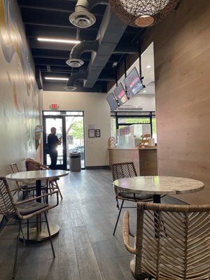 FENG CHA - Greenville Ave Dallas by null